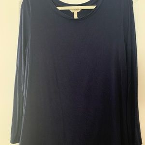 Matilda Jane top